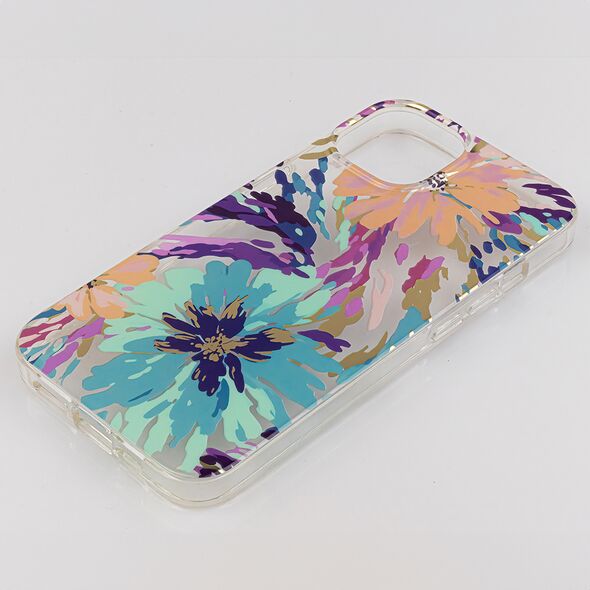 IMD print case for Samsung Galaxy S22 splash 5907457762589