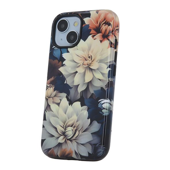 Decor case for Samsung Galaxy S24 Ultra Spring 5907457772991