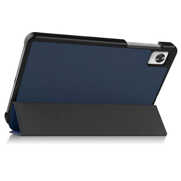 Θήκη Tablet Smartcase Slim Sonique Realme Pad Mini 8.7&quot; Μπλέ - Sonique - Μπλέ - Realme Pad Mini 8.7&quot; - Βιβλίο