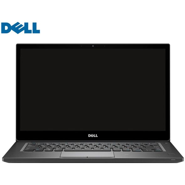 Dell NB GA DELL 7480 I5-7300U/14.0/8GB/256SSD/COA/CAM/NEBT 1.080.234 έως 12 άτοκες Δόσεις