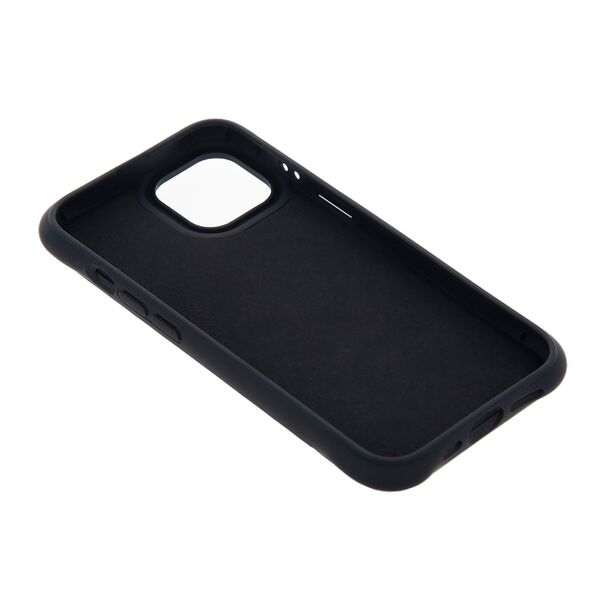 Circle Mag case for iPhone 13 / 14 6,1&quot; black 5907457767485