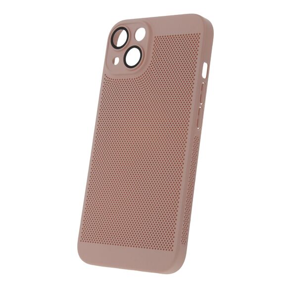 Airy case for iPhone 11 pnk 5900495354273