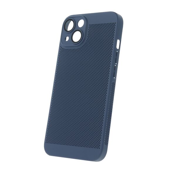 Airy case for iPhone 14 Pro 6,1&quot; blue 5900495368966