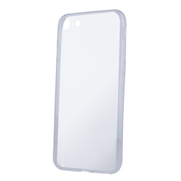 Slim case 1 mm for Oppo A16 / A16s / A54s transparent 5900495948342