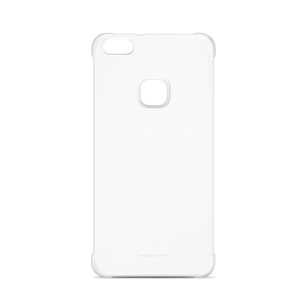 Slim case 2 mm for Xiaomi Redmi Note 12 4G transparent 5900495079886