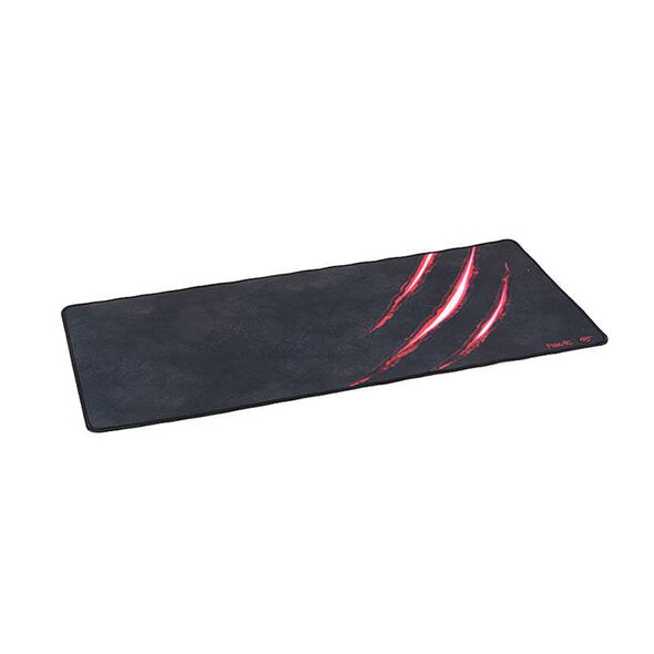 Gaming Mouse pad Havit GAEMNOTE MP860 6950676208719