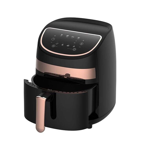 Air Fryer Deerma 1000W KZ100 6955578039560