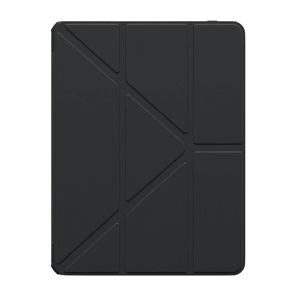 Case APPLE IPAD 10.9 (10gen) Baseus Minimalist black 6932172630928