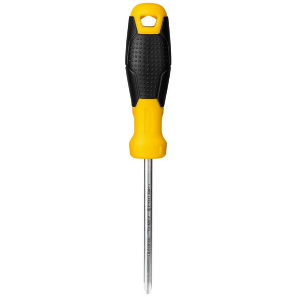 Deli Tools  027096  EDL635100 έως και 12 άτοκες δόσεις 6973107486753