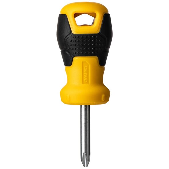 Deli Tools  027099  EDL636038 έως και 12 άτοκες δόσεις 6973107486784