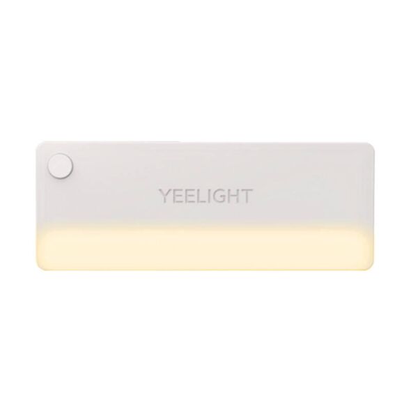 Yeelight  028359  YLCTD001 έως και 12 άτοκες δόσεις 6924922212782