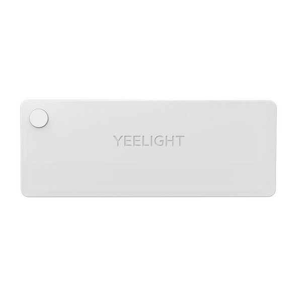 Yeelight  028360  YLCTD001-4pc έως και 12 άτοκες δόσεις 6924922212874