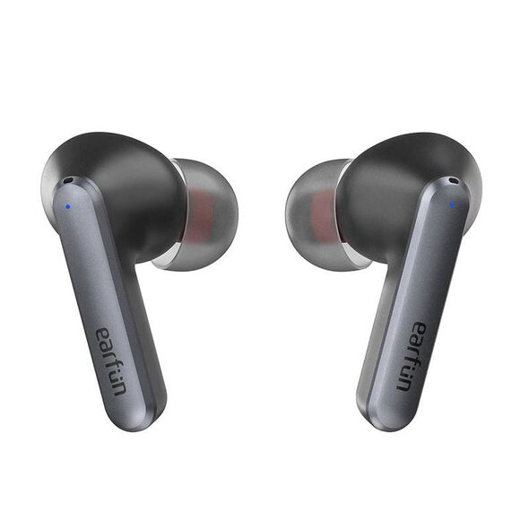 Earfun  036554  TW201B έως και 12 άτοκες δόσεις 6974173980169