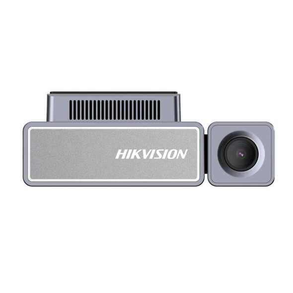 Hikvision  043686  AE-DC8012-C8(2022) έως και 12 άτοκες δόσεις 6931847110437