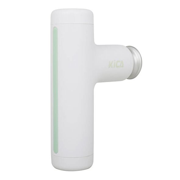 Kica  058398  KiCA Mini C (white) έως και 12 άτοκες δόσεις 6970078072459