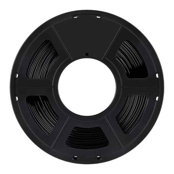 AnyCubic AnyCubic PLA Filament (Black) 065932  HPLBK-104 έως και 12 άτοκες δόσεις 5906168435317