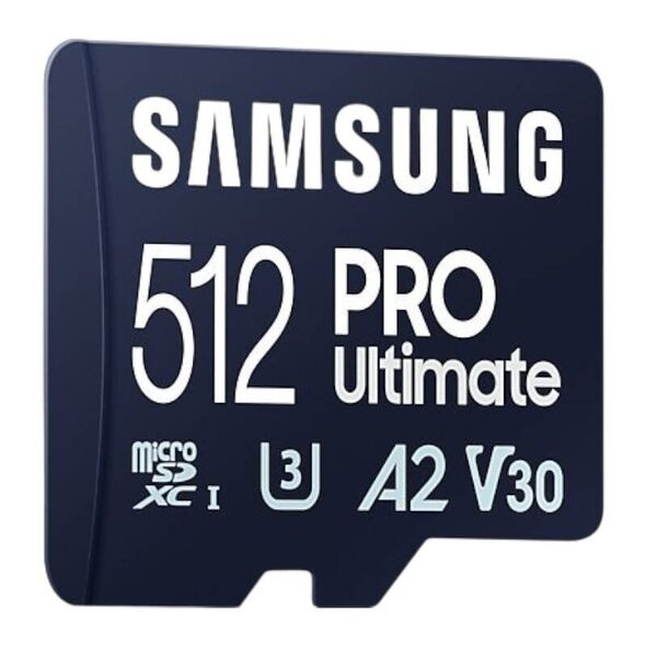 Samsung Domyślna nazwa 066337  MB-MY512SB/WW έως και 12 άτοκες δόσεις 8806094957242