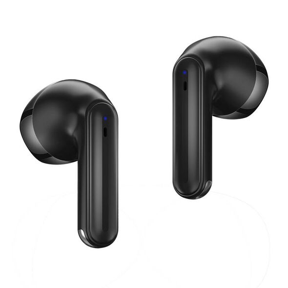 Blackview Blackview AirBuds 7 Wireless Headphones (Black) 067643  AirBuds7-black έως και 12 άτοκες δόσεις 6931548310235