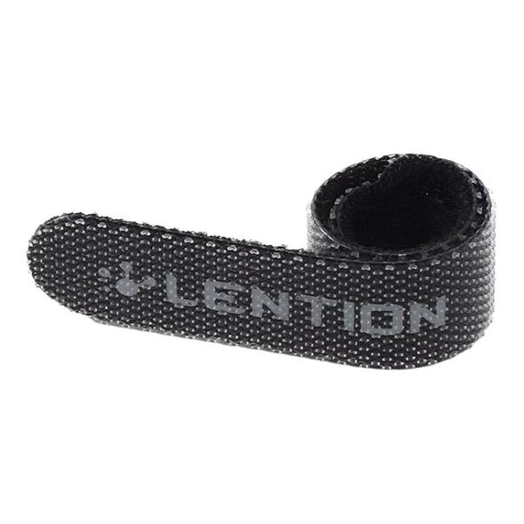 Lention  059948  SP-DS8-BLK έως και 12 άτοκες δόσεις 6955038334198