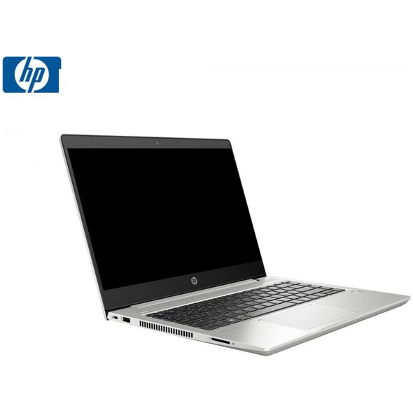 HP NB GA- HP 440 G6 I5-8265U/14.0/8GB/256SSD/COA/CAM/GA. 1.080.966 έως 12 άτοκες Δόσεις