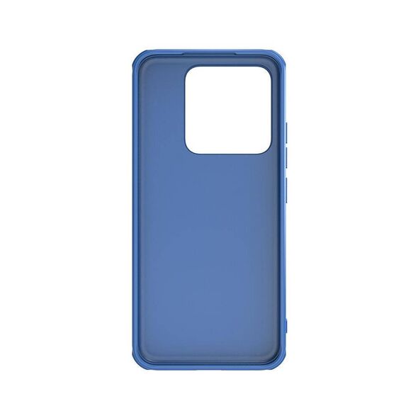 Case XIAOMI 14 Nillkin Super Shield Pro blue 6902048272149