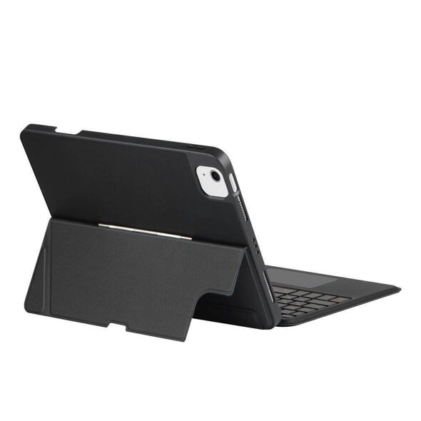 Case APPLE IPAD AIR 10.9 (4GEN / 5GEN) / 11.00 (6GEN) Tech-Protect SCMag Pen + Keyboard black 5906302308743