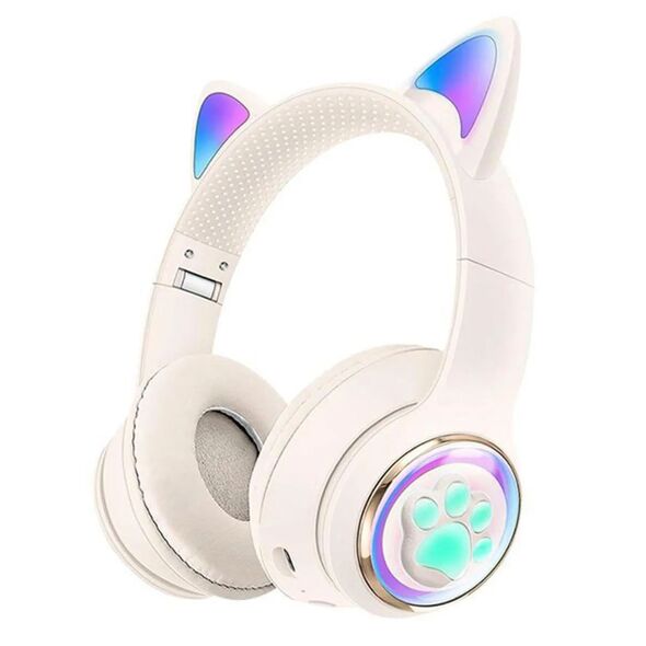 Bluetooth Headphones Gjby CA-045, Different colors - 20786 έως 12 άτοκες Δόσεις