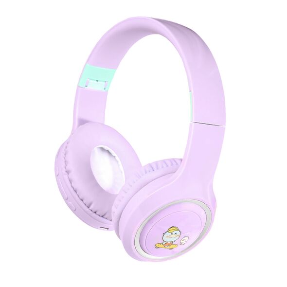 Bluetooth Headphones Gjby CA-044, Different colors - 20788 έως 12 άτοκες Δόσεις