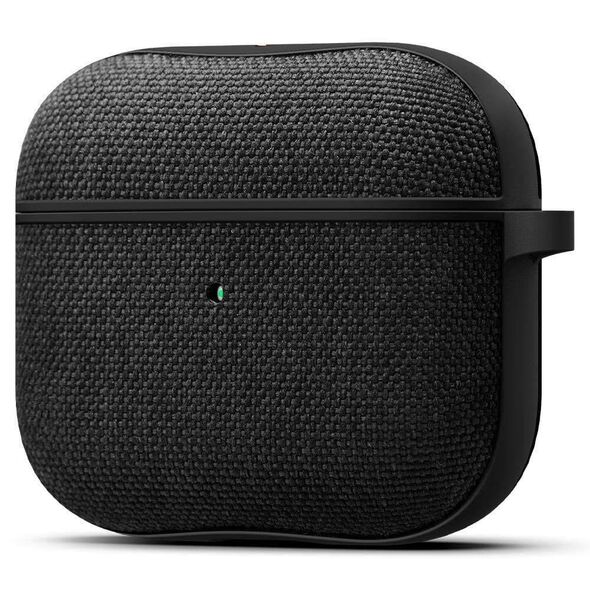 Case APPLE AIRPODS 3 Spigen Urban Fit black 8809710759831