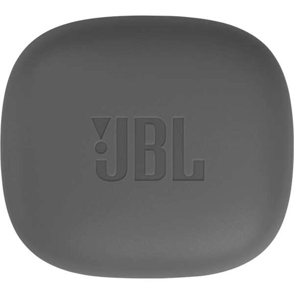 JBL Casti in-ear Bluetooth cu Microfon TWS - JBL (Wave 300) - Black 6925281993497 έως 12 άτοκες Δόσεις