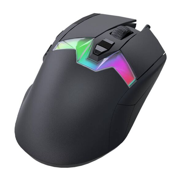 Dareu Dareu EM945X Wired Mouse 066213  EM945X έως και 12 άτοκες δόσεις 6950589904845