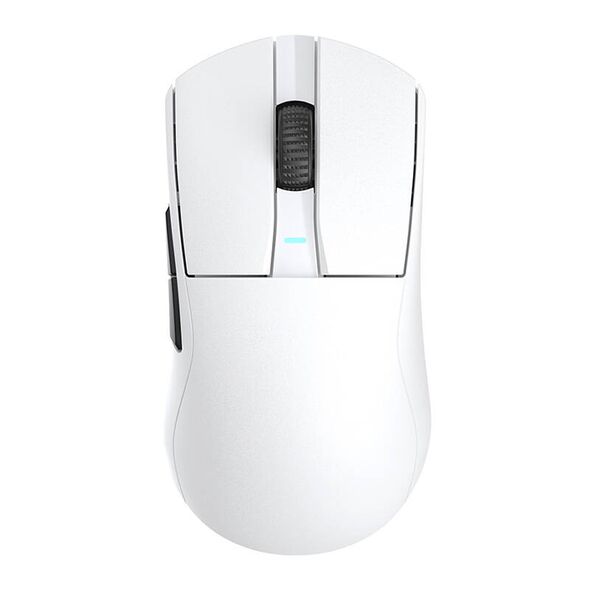 Dareu Dareu A950 Pro Tri Mode Wireless Mouse White 066215  A 950 Pro έως και 12 άτοκες δόσεις 6950589916183