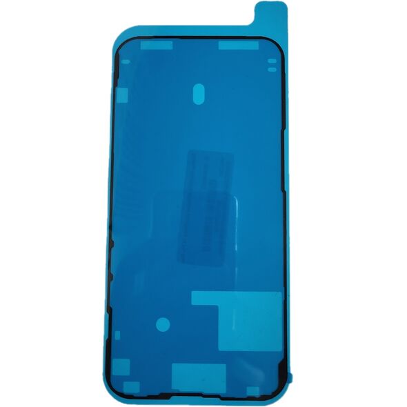 Display assembly adhesive for iPhone 14 Pro Max 5907457766242