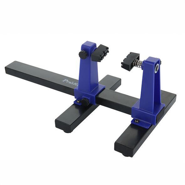 Soldering clamp PCB holder for circuit board 5907457772069