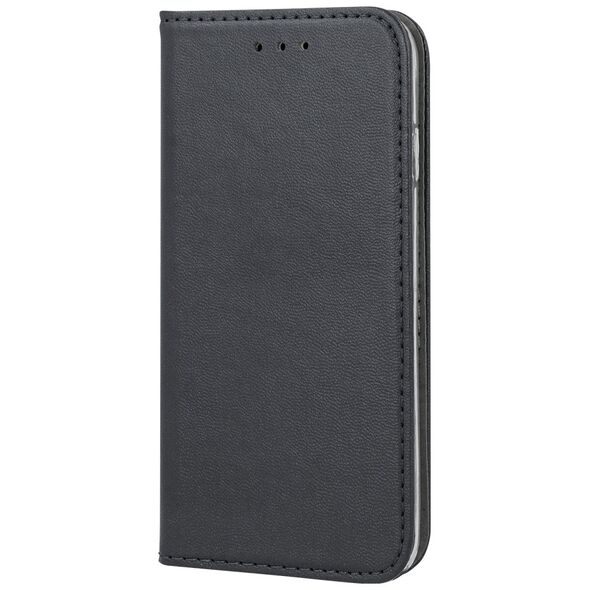 Smart Magnetic case for Xiaomi Redmi 10 5G black 5900495992857