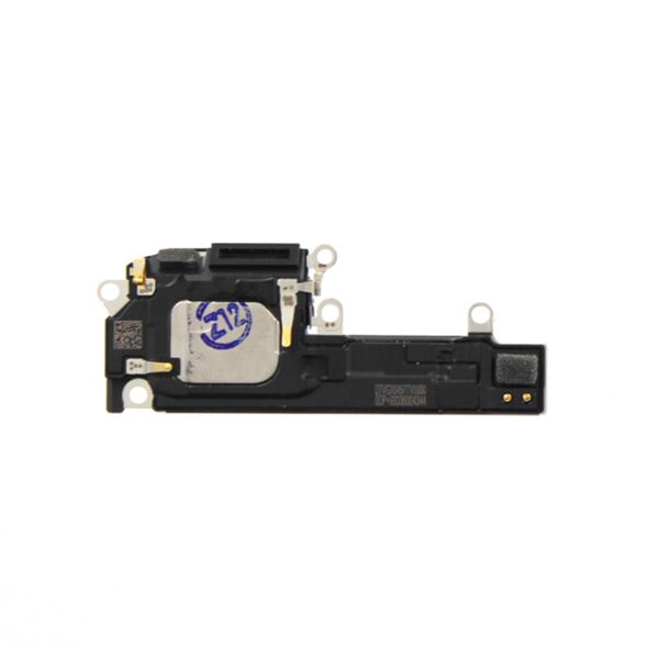 OEM Difuzor pentru Telefon iPhone 15 - OEM (20549) - Black 5949419089860 έως 12 άτοκες Δόσεις