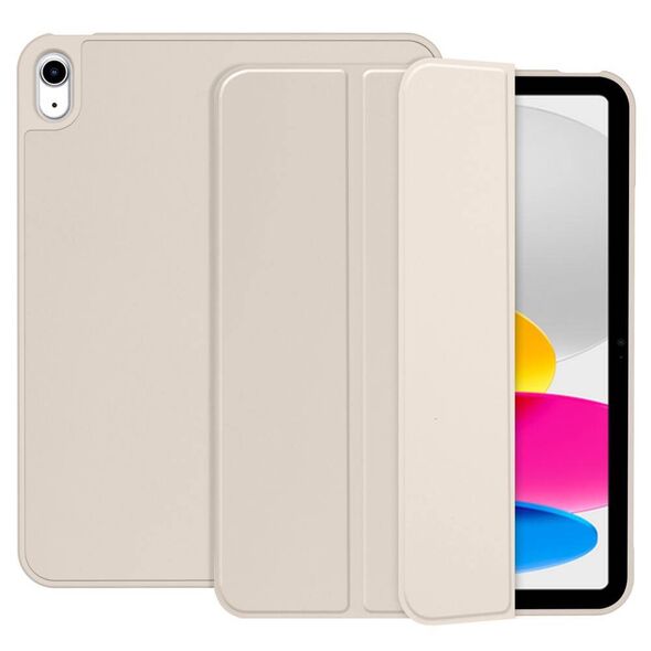 Case APPLE IPAD 10.9 (10GEN) Tech-Protect SC Pen StarLight 5906302313082