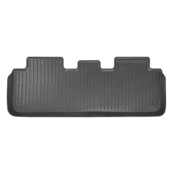 Baseus Covoare pentru Masina pentru Tesla Model 3 - Baseus (C20251300111-00) - Black 6932172633912 έως 12 άτοκες Δόσεις