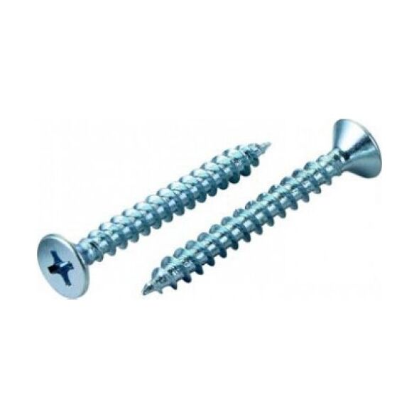 HELIX HELIX ΝΟΒΟΠΑΝΟΒΙΔΑ ΦΡΕΖΑΤΗ PZ ΓΑΛΒΑΝΙΖΕ - 5.0MM-ΔΙΑΜΕΤΡΟΣ, 50.0MM-ΜΗΚΟΣ 750500550 1 000 τεμάχια εως 12 άτοκες δόσεις