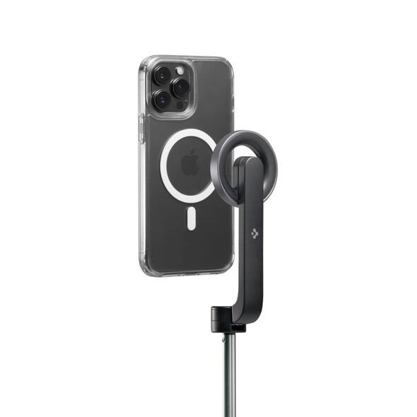 Spigen MagSafe Compatible Selfie Stick, 67cm - Spigen S570W - Black 8809896747110 έως 12 άτοκες Δόσεις