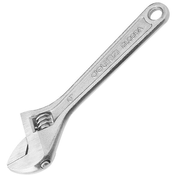 Deli Tools  027060  EDL006A έως και 12 άτοκες δόσεις 6973107486340