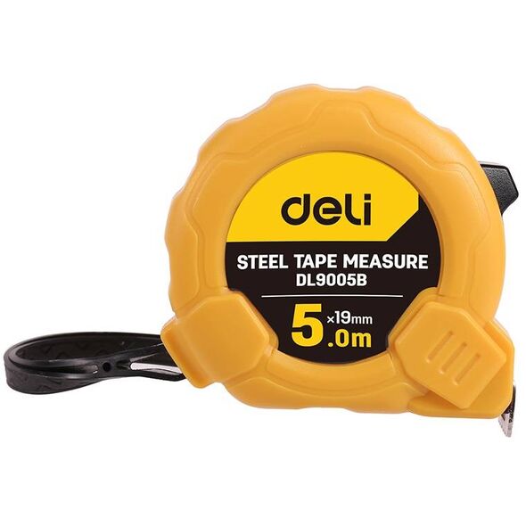 Deli Tools  027114  EDL9005B έως και 12 άτοκες δόσεις 6973107486937