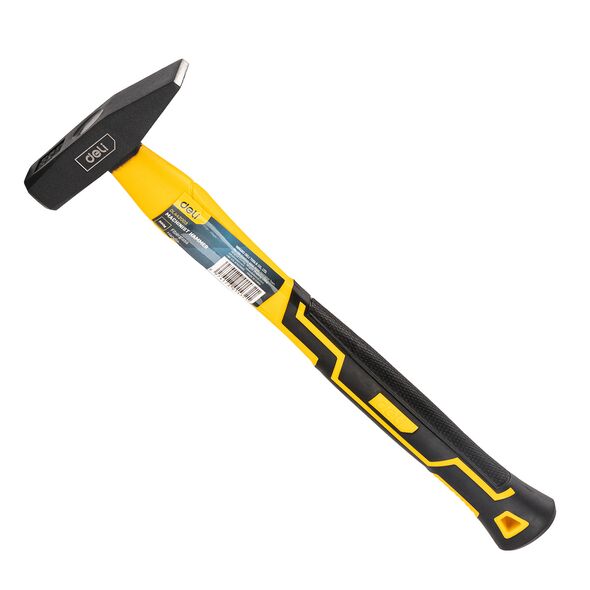 Deli Tools  029543  EDL442003 έως και 12 άτοκες δόσεις 6974173014321