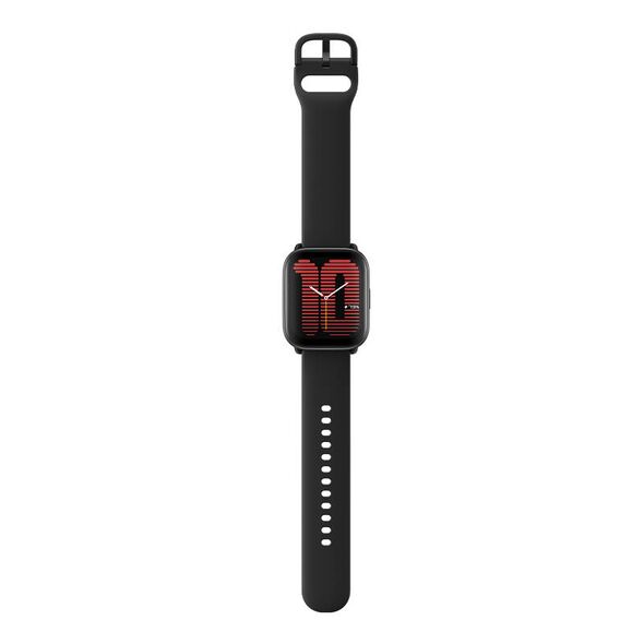 Amazfit  059220  W2211EU5N έως και 12 άτοκες δόσεις 6972596106920