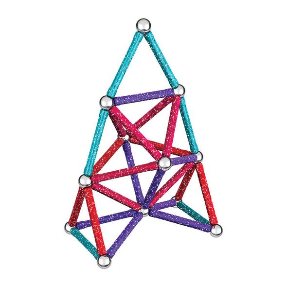 Geomag  064264  536G έως και 12 άτοκες δόσεις 0871772005360