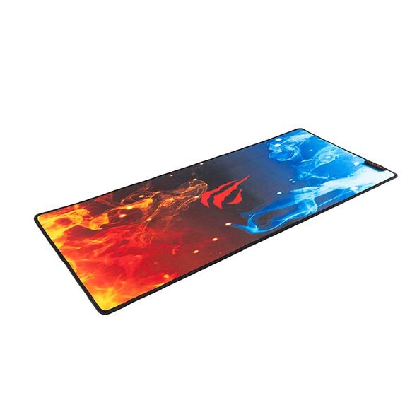 Havit MP845 Gaming Mousepad 6939119022914