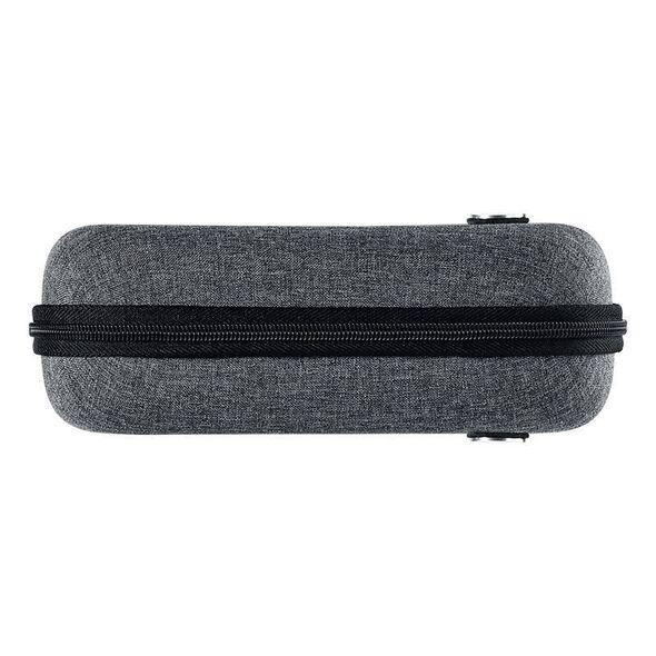 Travel Storage Bag UGREEN 50903B (gray) 6957303804283