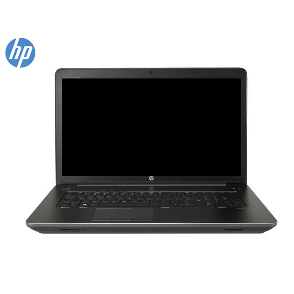 HP NB GAA HP ZBOOK 17 G3 I7-6820HQ/17.3/32GB/2TBSSD/COA/CAM 1.078.643 έως 12 άτοκες Δόσεις