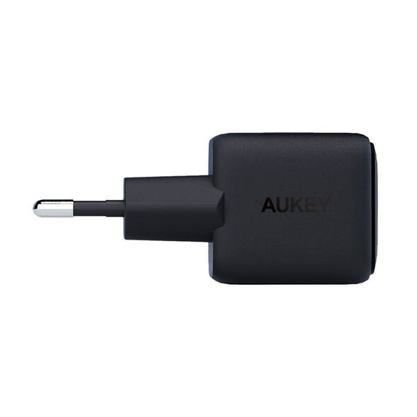 Aukey  057937  PA-B1L έως και 12 άτοκες δόσεις 689323784851