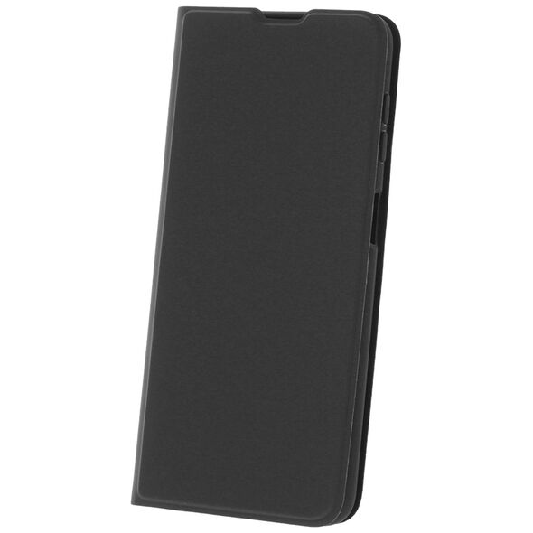 Smart Soft case for iPhone 12 6,1&quot; black 5900495599605